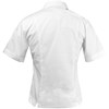 Year 13 Blouse - white